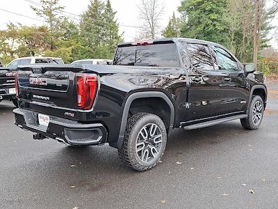 2026 GMC Sierra 1500 Crew Cab 4WD Pickup for sale #211194 - photo 2