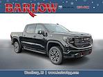 2026 GMC Sierra 1500 Crew Cab 4WD Pickup for sale #211194 - photo 1