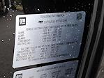 2026 GMC Sierra 1500 Crew Cab 4WD Pickup for sale #211194 - photo 10