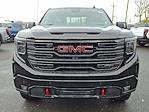 2026 GMC Sierra 1500 Crew Cab 4WD Pickup for sale #211194 - photo 3