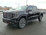 2026 GMC Sierra 1500 Crew Cab 4WD Pickup for sale #211194 - photo 4