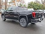 2026 GMC Sierra 1500 Crew Cab 4WD Pickup for sale #211194 - photo 5