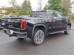 2026 GMC Sierra 1500 Crew Cab 4WD Pickup for sale #211194 - photo 2