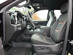 2026 GMC Sierra 1500 Crew Cab 4WD Pickup for sale #211194 - photo 6