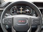 2026 GMC Sierra 1500 Crew Cab 4WD Pickup for sale #211194 - photo 9