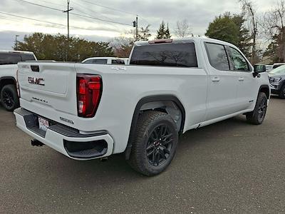 New 2026 GMC Sierra 1500 Elevation Crew Cab for sale #211200 - photo 2
