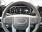 New 2026 GMC Sierra 1500 Elevation Crew Cab for sale #211200 - photo 9