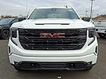 New 2026 GMC Sierra 1500 Elevation Crew Cab for sale #211200 - photo 3