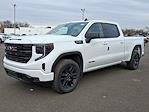 New 2026 GMC Sierra 1500 Elevation Crew Cab for sale #211200 - photo 4
