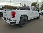 New 2026 GMC Sierra 1500 Elevation Crew Cab for sale #211200 - photo 2