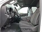 New 2026 GMC Sierra 1500 Elevation Crew Cab for sale #211200 - photo 6