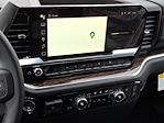New 2026 GMC Sierra 1500 Elevation Crew Cab for sale #211200 - photo 8