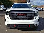 New 2026 GMC Sierra 1500 AT4 Crew Cab for sale #211209 - photo 3