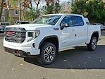 New 2026 GMC Sierra 1500 AT4 Crew Cab for sale #211209 - photo 4