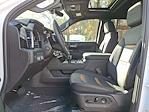 New 2026 GMC Sierra 1500 AT4 Crew Cab for sale #211209 - photo 6