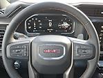 New 2026 GMC Sierra 1500 AT4 Crew Cab for sale #211209 - photo 9