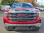 New 2026 GMC Sierra 1500 SLT Crew Cab for sale #212947 - photo 3