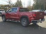 New 2026 GMC Sierra 1500 SLT Crew Cab for sale #212947 - photo 5