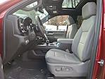 New 2026 GMC Sierra 1500 SLT Crew Cab for sale #212947 - photo 6
