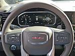 New 2026 GMC Sierra 1500 SLT Crew Cab for sale #212947 - photo 9