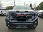 New 2026 GMC Sierra 1500 AT4 Crew Cab for sale #213224 - photo 3