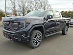 New 2026 GMC Sierra 1500 AT4 Crew Cab for sale #213224 - photo 4