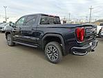 New 2026 GMC Sierra 1500 AT4 Crew Cab for sale #213224 - photo 5