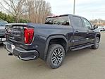 New 2026 GMC Sierra 1500 AT4 Crew Cab for sale #213224 - photo 2