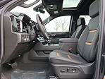 New 2026 GMC Sierra 1500 AT4 Crew Cab for sale #213224 - photo 6
