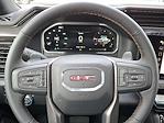 New 2026 GMC Sierra 1500 AT4 Crew Cab for sale #213224 - photo 9