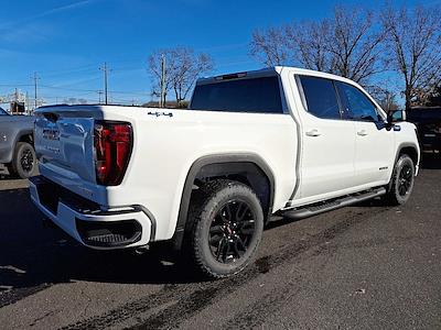 New 2026 GMC Sierra 1500 Elevation Crew Cab for sale #214243A - photo 2