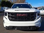 2026 GMC Sierra 1500 Crew Cab 4WD Pickup for sale #214243A - photo 3