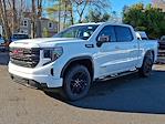 2026 GMC Sierra 1500 Crew Cab 4WD Pickup for sale #214243A - photo 4