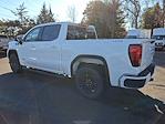 2026 GMC Sierra 1500 Crew Cab 4WD Pickup for sale #214243A - photo 5