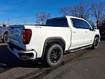 2026 GMC Sierra 1500 Crew Cab 4WD Pickup for sale #214243A - photo 2