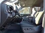 2026 GMC Sierra 1500 Crew Cab 4WD Pickup for sale #214243A - photo 6