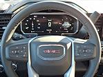 2026 GMC Sierra 1500 Crew Cab 4WD Pickup for sale #214243A - photo 9