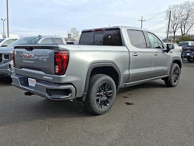 2026 GMC Sierra 1500 Crew Cab 4WD Pickup for sale #215302 - photo 2