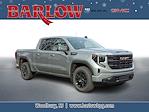 2026 GMC Sierra 1500 Crew Cab 4WD Pickup for sale #215302 - photo 1