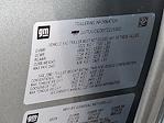 2026 GMC Sierra 1500 Crew Cab 4WD Pickup for sale #215302 - photo 10
