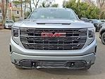 2026 GMC Sierra 1500 Crew Cab 4WD Pickup for sale #215302 - photo 3