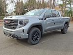 2026 GMC Sierra 1500 Crew Cab 4WD Pickup for sale #215302 - photo 4
