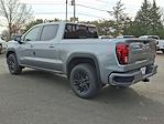 2026 GMC Sierra 1500 Crew Cab 4WD Pickup for sale #215302 - photo 5