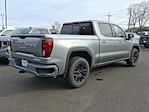 2026 GMC Sierra 1500 Crew Cab 4WD Pickup for sale #215302 - photo 2