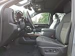 2026 GMC Sierra 1500 Crew Cab 4WD Pickup for sale #215302 - photo 6