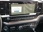 2026 GMC Sierra 1500 Crew Cab 4WD Pickup for sale #215302 - photo 8