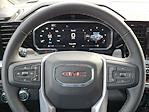 2026 GMC Sierra 1500 Crew Cab 4WD Pickup for sale #215302 - photo 9