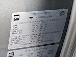 2026 GMC Sierra 1500 Crew Cab 4WD Pickup for sale #215906 - photo 10