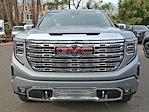 2026 GMC Sierra 1500 Crew Cab 4WD Pickup for sale #215906 - photo 3