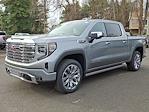 2026 GMC Sierra 1500 Crew Cab 4WD Pickup for sale #215906 - photo 4